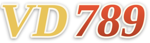 vd789