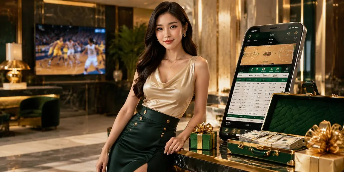 Hỗ Trợ Bảo Mật