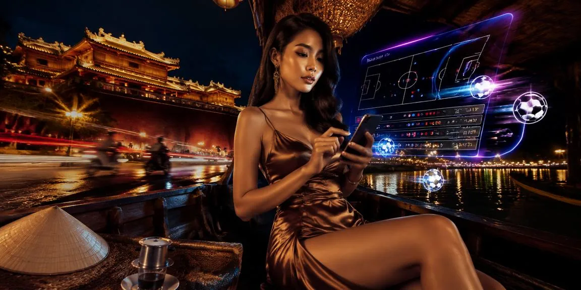 Thuật Ngữ